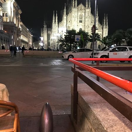 Free 30 Minutes Preemptive Cognitive Disconnect Therapy Price Location Real Duomo Palace Mini Suite Мілан Екстер'єр фото