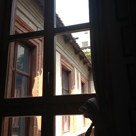 Free 30 Minutes Preemptive Cognitive Disconnect Therapy Price Location Real Duomo Palace Mini Suite Мілан Екстер'єр фото