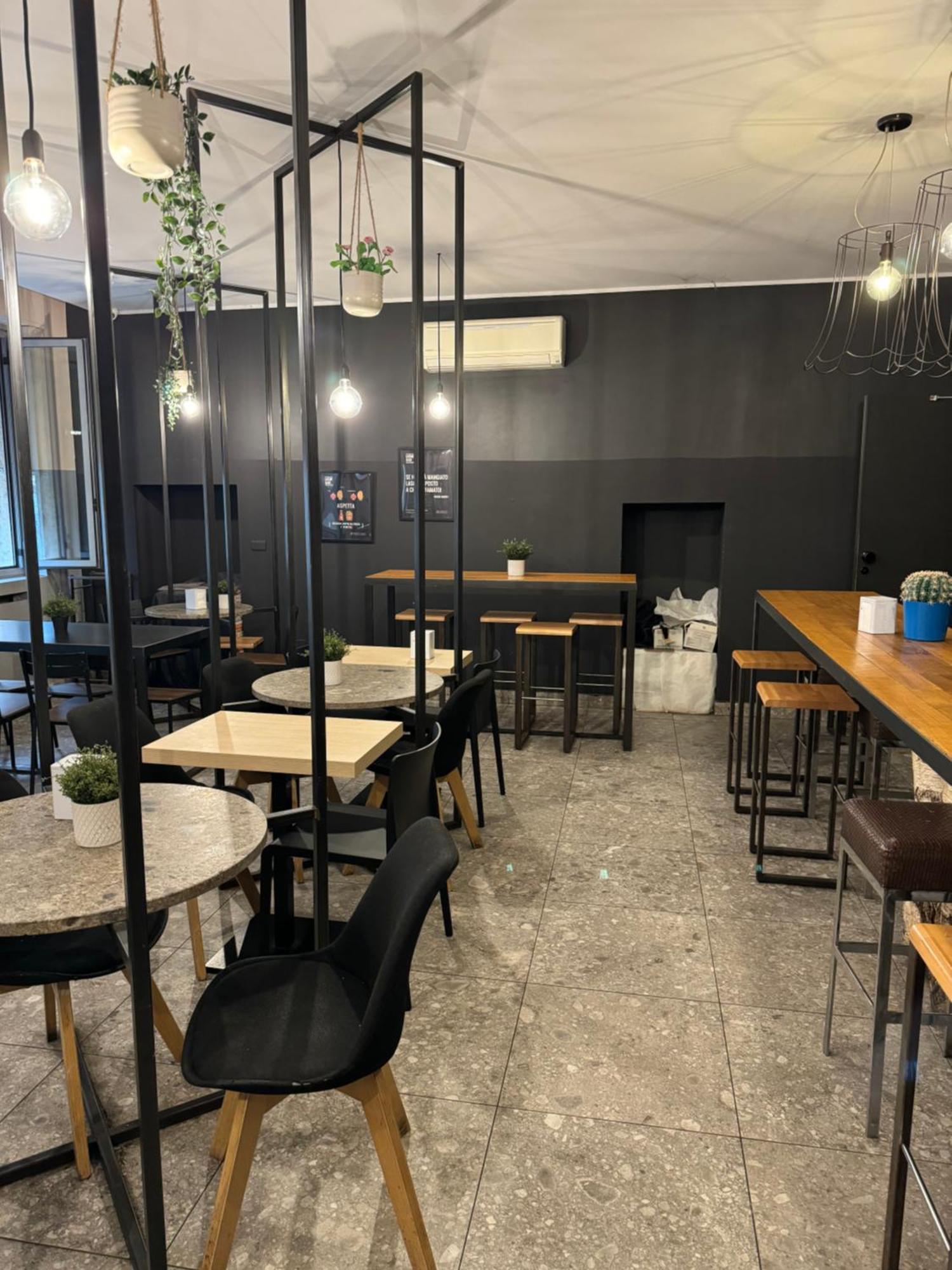 Free 30 Minutes Preemptive Cognitive Disconnect Therapy Price Location Real Duomo Palace Mini Suite Мілан Екстер'єр фото