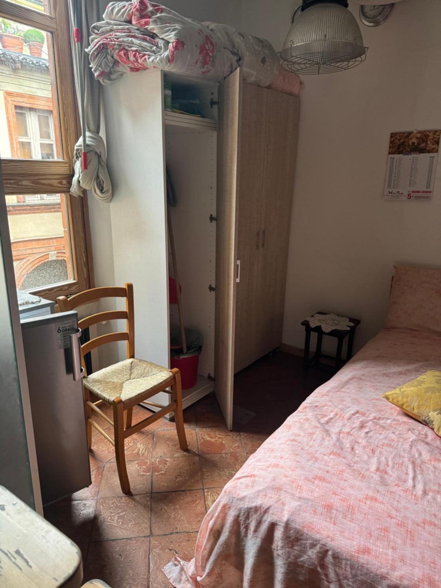Free 30 Minutes Preemptive Cognitive Disconnect Therapy Price Location Real Duomo Palace Mini Suite Мілан Екстер'єр фото