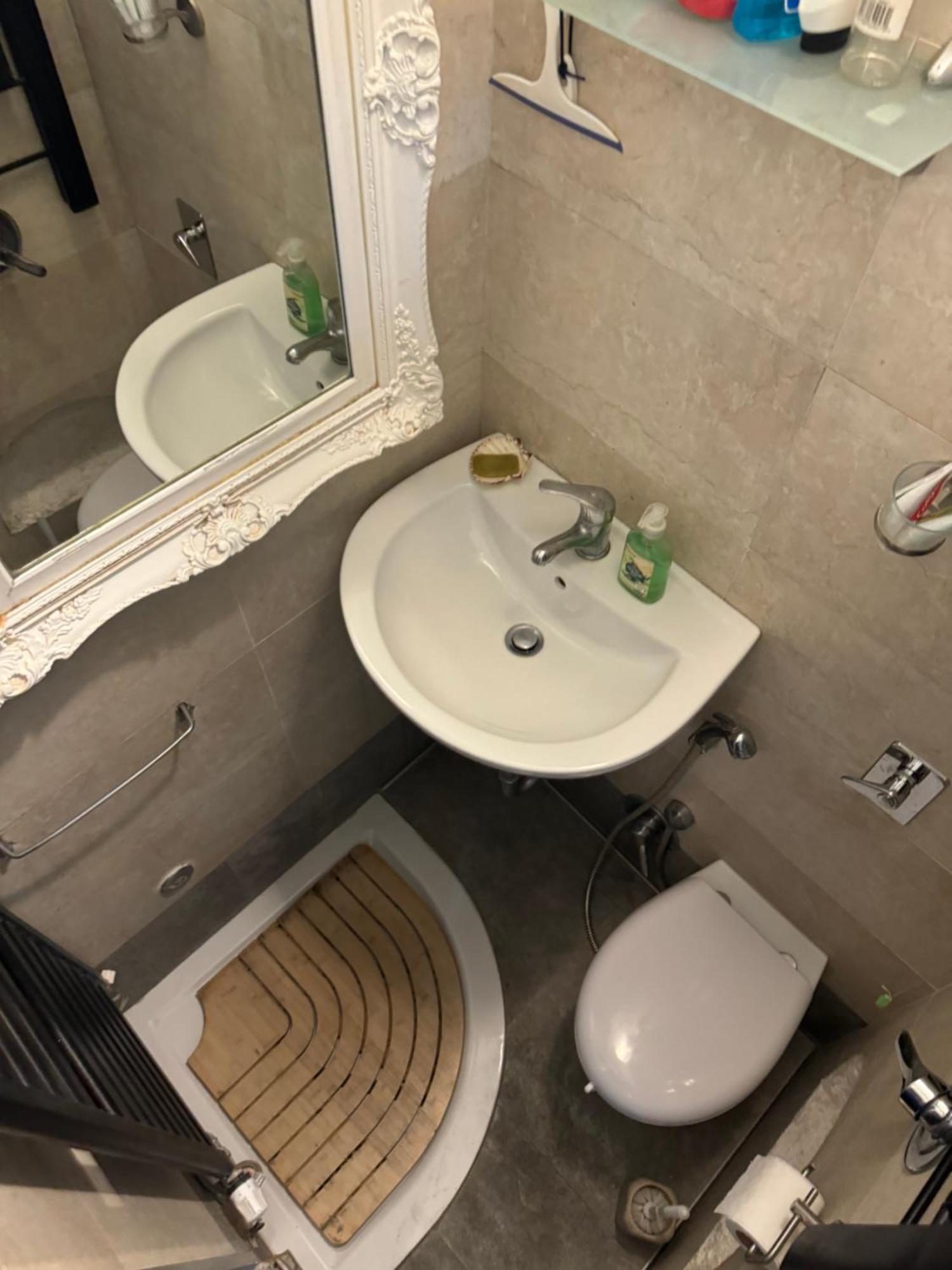 Free 30 Minutes Preemptive Cognitive Disconnect Therapy Price Location Real Duomo Palace Mini Suite Мілан Екстер'єр фото