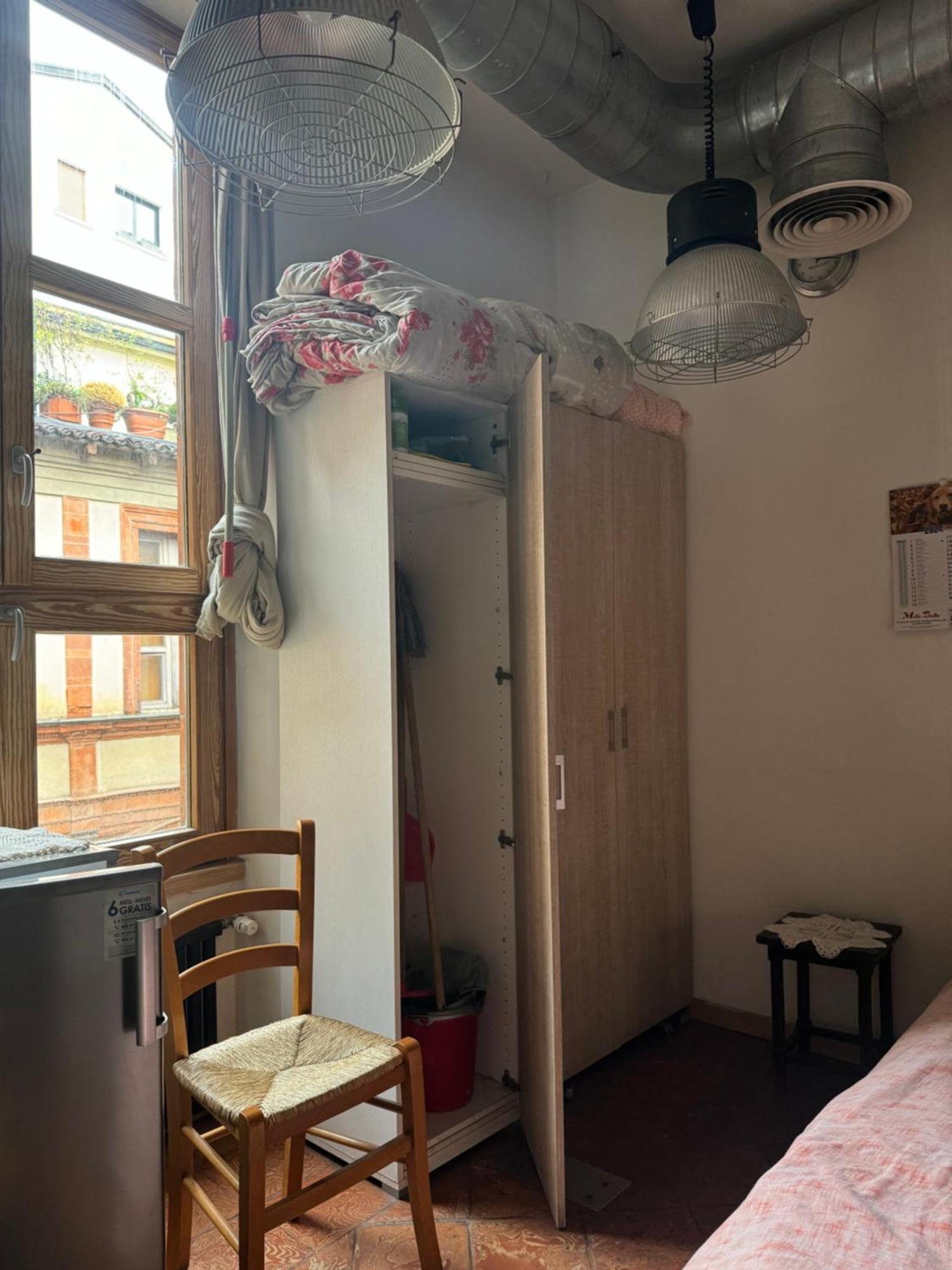 Free 30 Minutes Preemptive Cognitive Disconnect Therapy Price Location Real Duomo Palace Mini Suite Мілан Екстер'єр фото