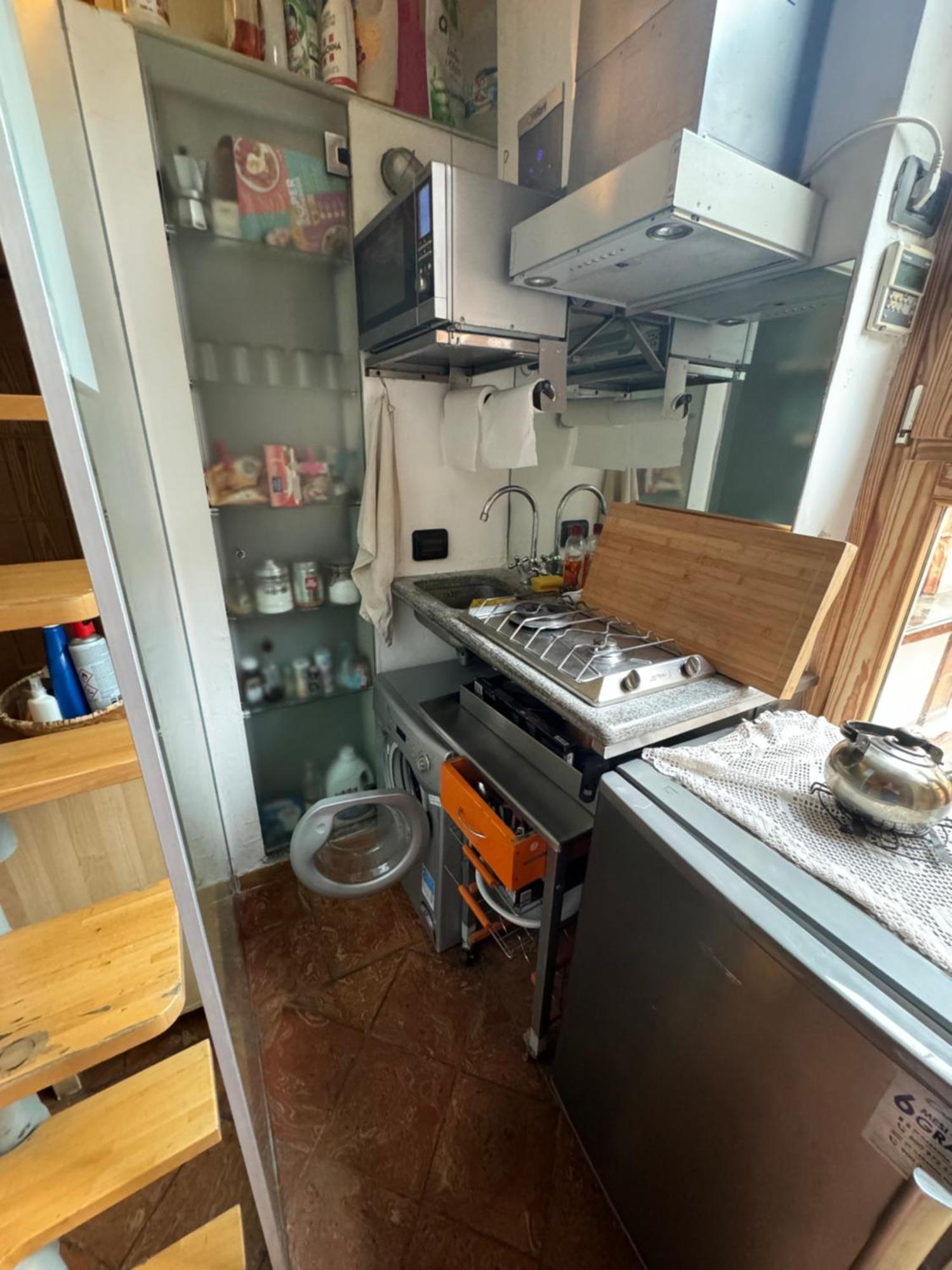 Free 30 Minutes Preemptive Cognitive Disconnect Therapy Price Location Real Duomo Palace Mini Suite Мілан Екстер'єр фото