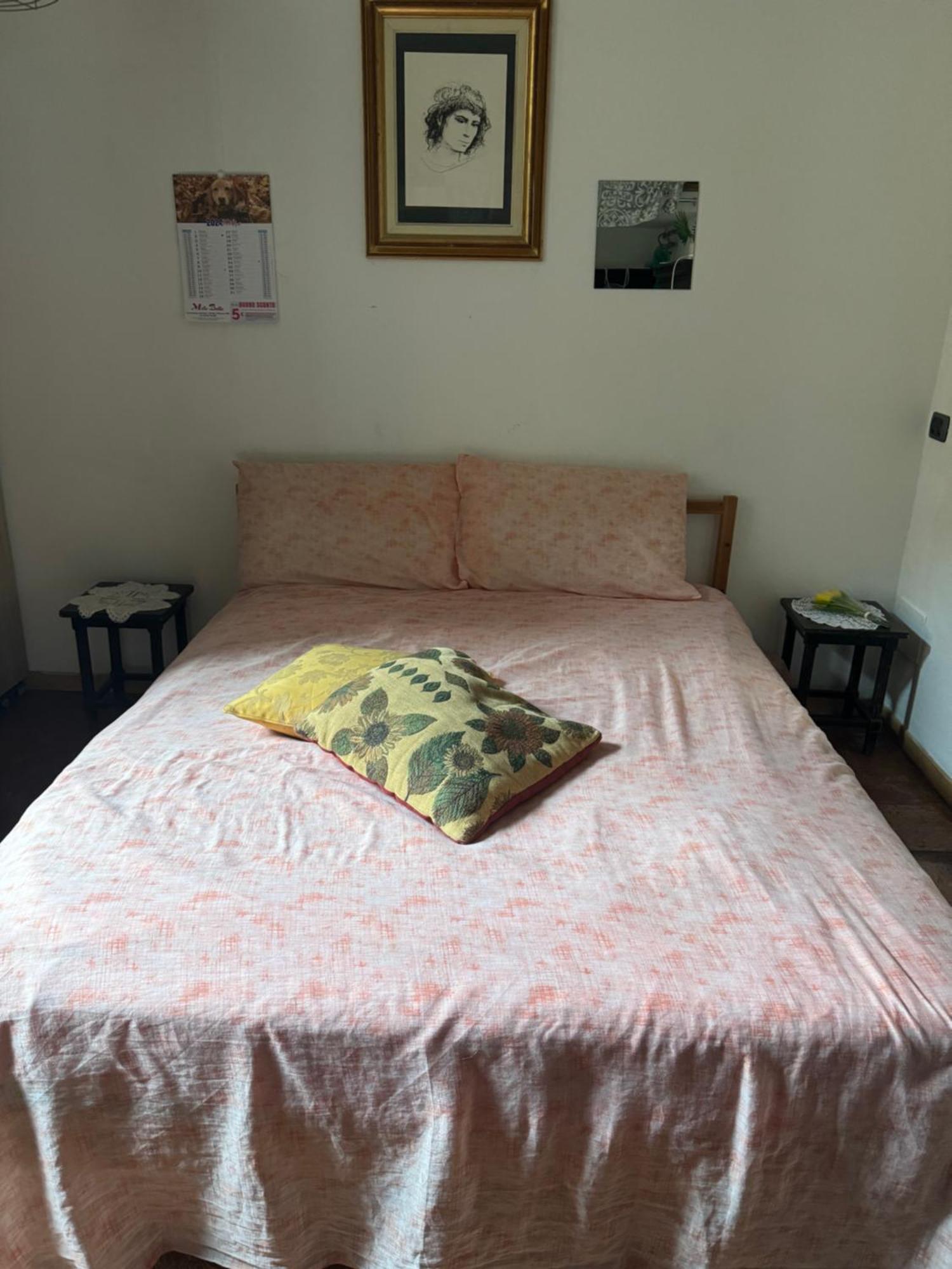 Free 30 Minutes Preemptive Cognitive Disconnect Therapy Price Location Real Duomo Palace Mini Suite Мілан Екстер'єр фото