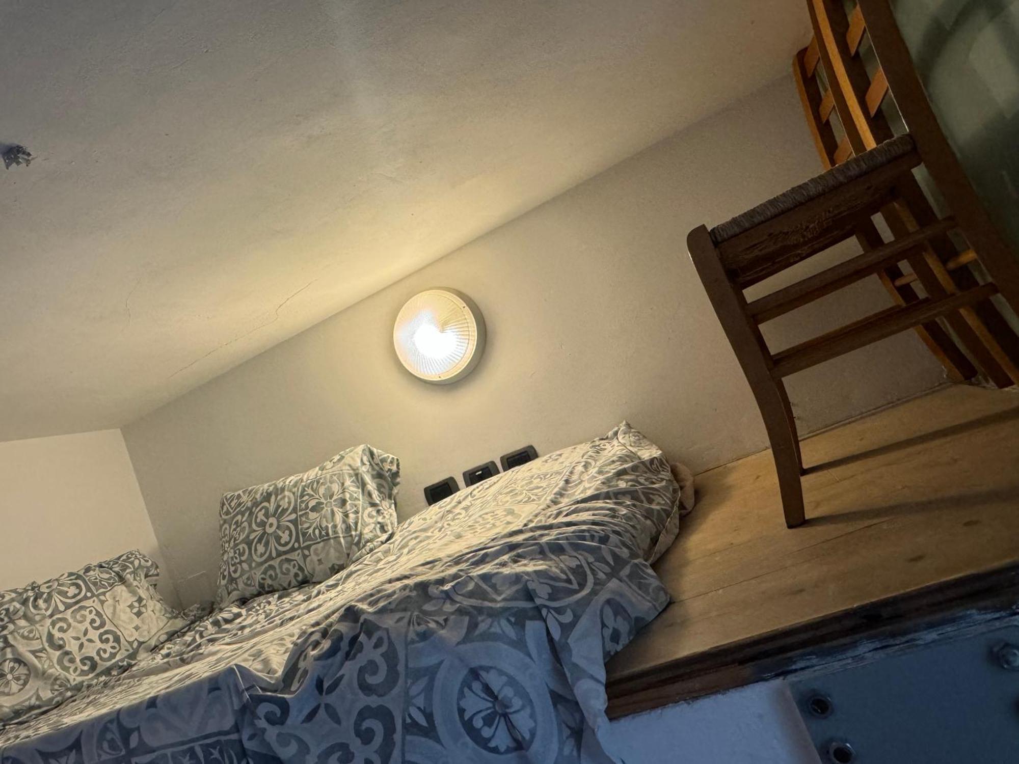 Free 30 Minutes Preemptive Cognitive Disconnect Therapy Price Location Real Duomo Palace Mini Suite Мілан Екстер'єр фото