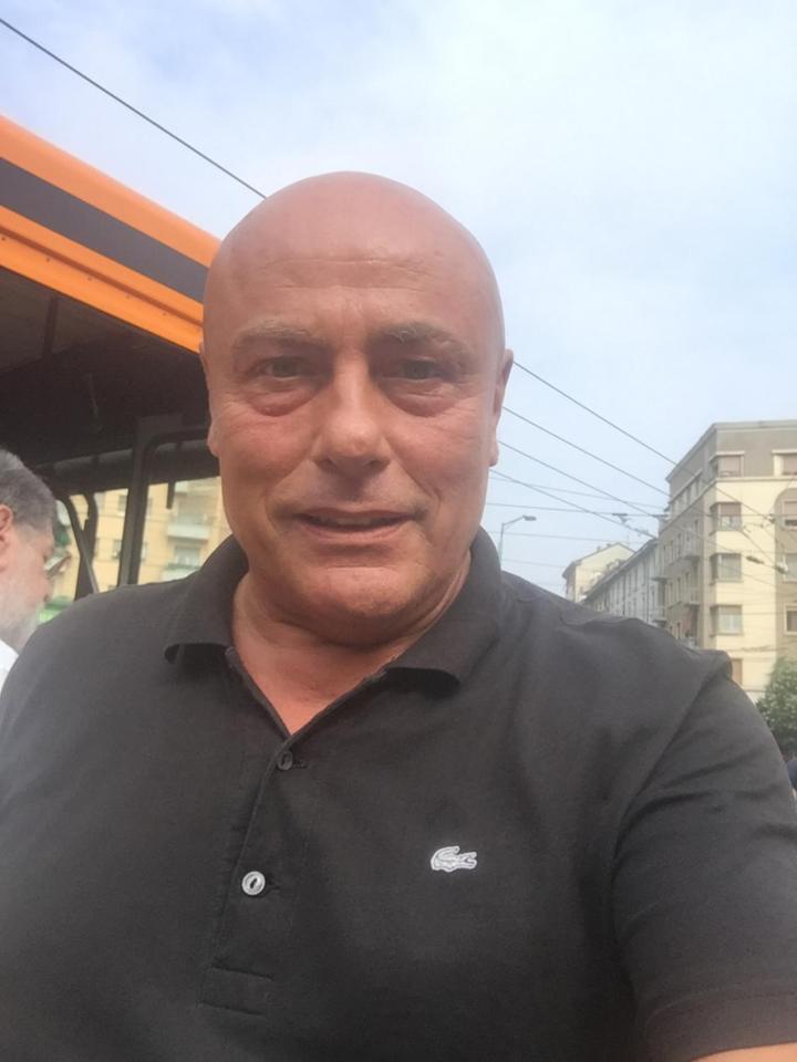 Free 30 Minutes Preemptive Cognitive Disconnect Therapy Price Location Real Duomo Palace Mini Suite Мілан Екстер'єр фото