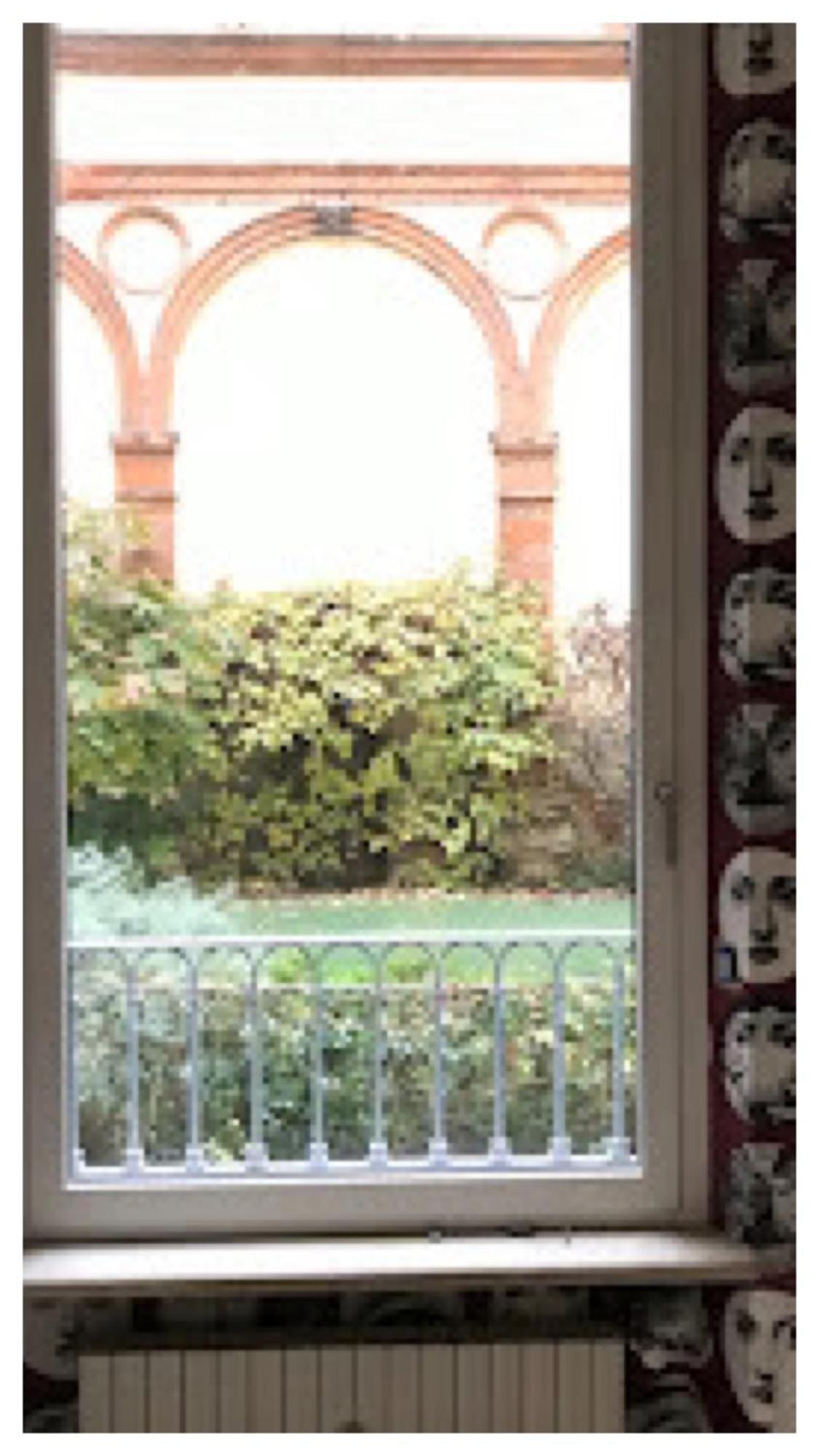 Free 30 Minutes Preemptive Cognitive Disconnect Therapy Price Location Real Duomo Palace Mini Suite Мілан Екстер'єр фото